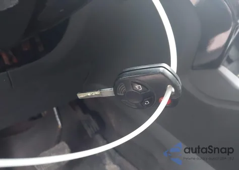 2017 Ford Escape Se from USA, damaged, VIN 1FMCU9GD7HUD32354